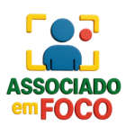 Associado em Foco 
